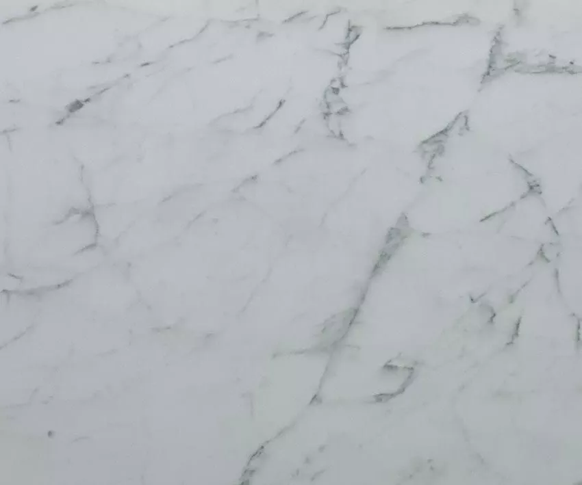 Калакатта Апуано