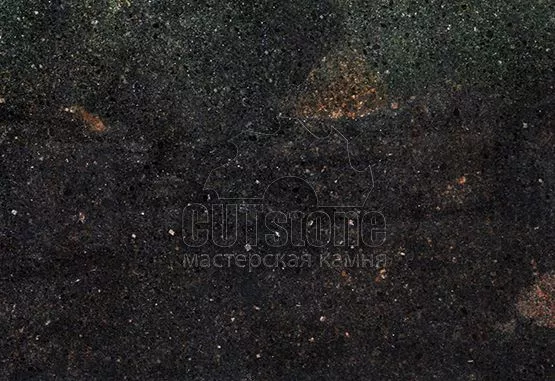 Кофе Браун