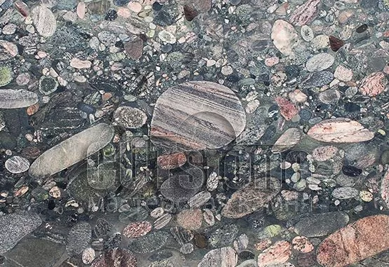 Верде Мариначе