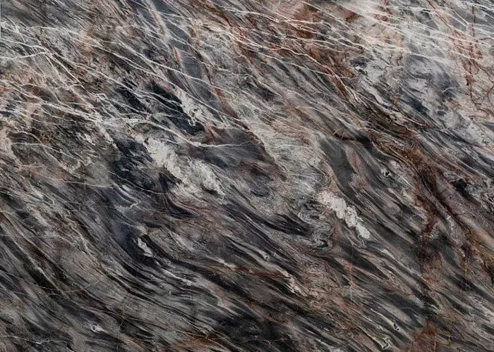 Фьюжн Лайт