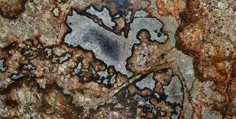 Атлас