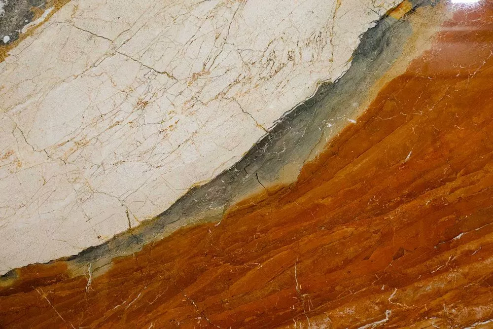 Феникс