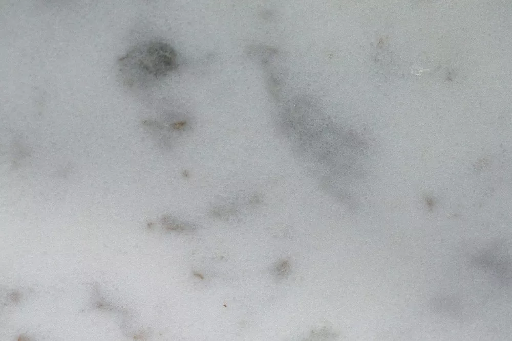 Вайт Ибица 30