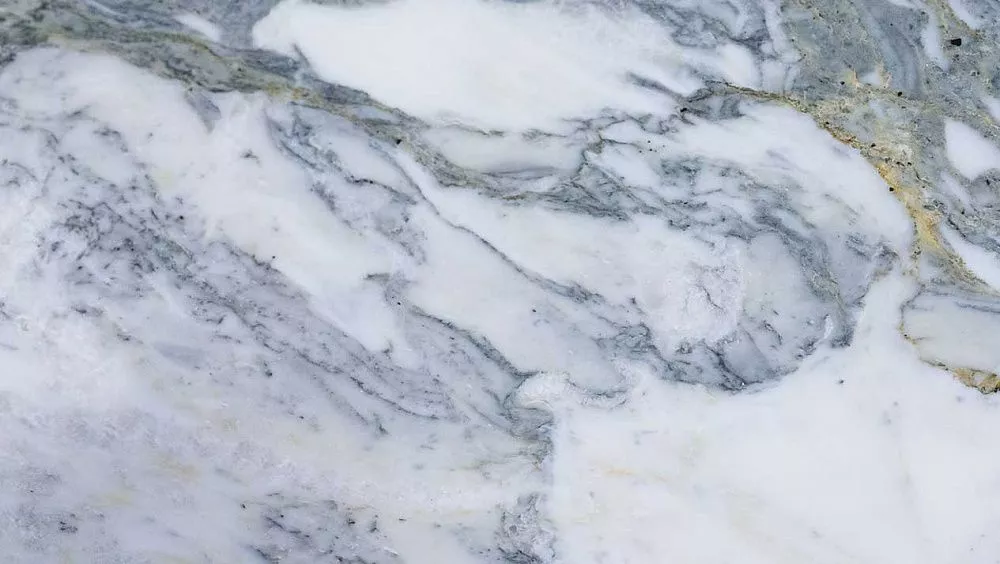 Арабескато Коркия